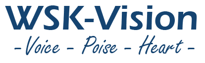 WSK-Vision