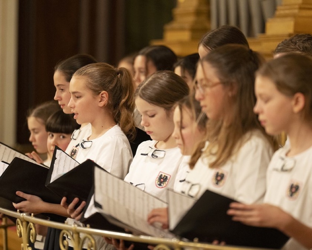Musikverein