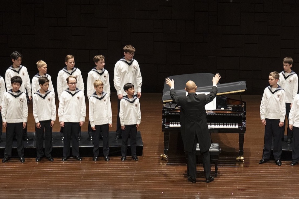 Konzert